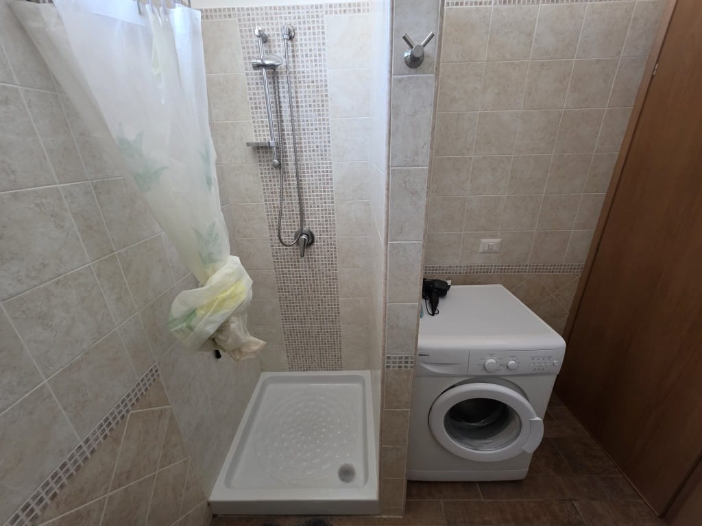 Giano Group Immobiliare